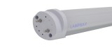 LED Tube Bulb 2ft 3ft 4ft 5ft 6ft Retrofit Fluorescent Light 0.6m 0.9m 1.2m 1.5m 1.8m T8 G13 Bar Lamp 24  36  48  60  70