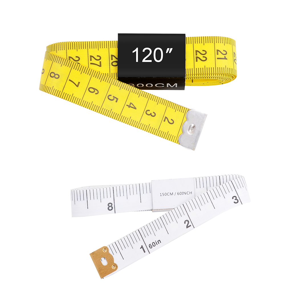 soft tape measure
