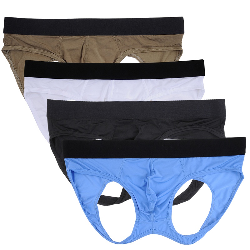 athletic supporter briefs