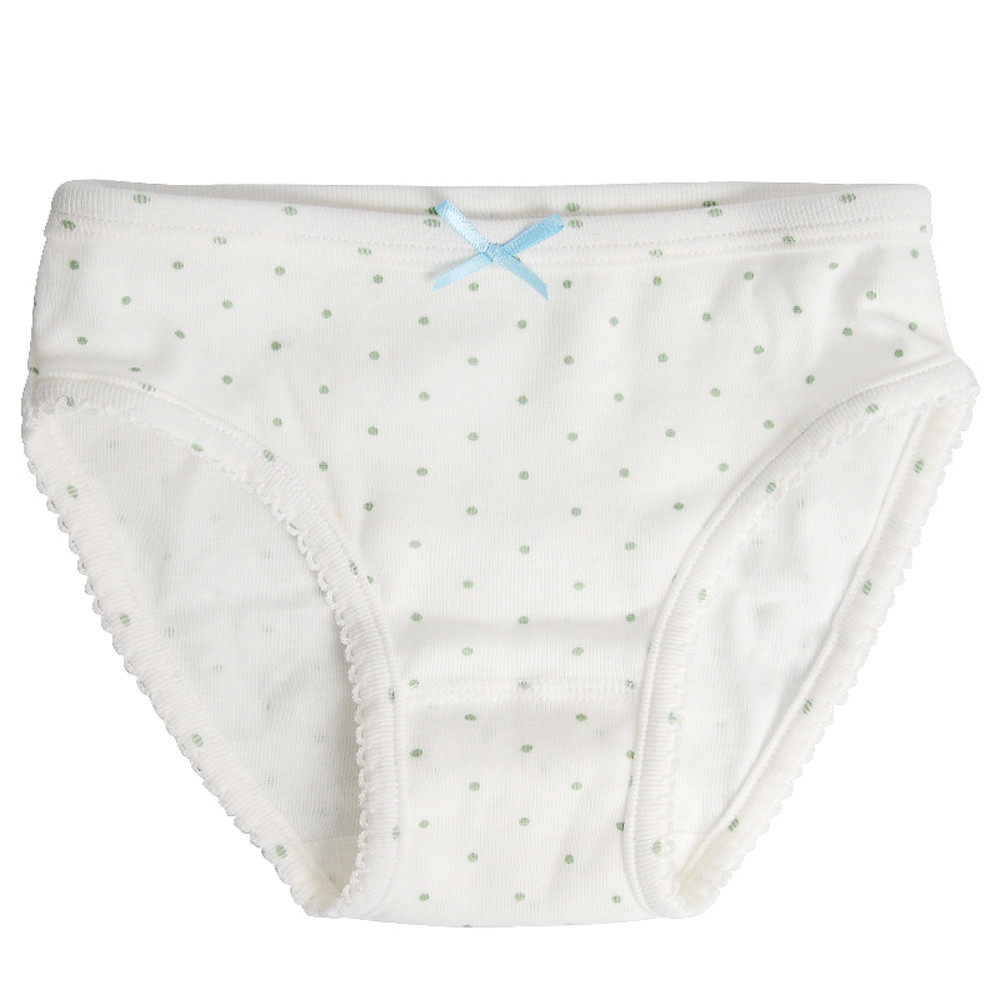 KIDS UNDERWEAR - Closecret Kids Series Comfy Cotton Baby Underwear ...