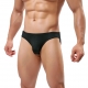 Closecret Men Comfort Low Rise Underwear Sexy Modal Bikini