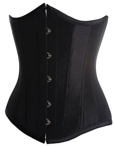 Sexy Corset  L4022-2