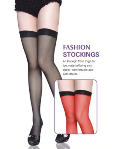 Fashion Stocking L9051-1