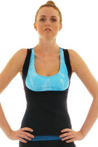 Triple-Sweat Thermal T-shirt L42657-5
