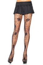 Gothic Tights L9002