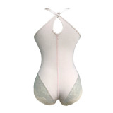 Body Shapers For Women With Lace 42717-2