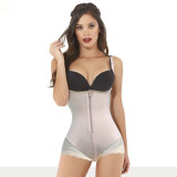 Body Shapers For Women With Lace 42717-2