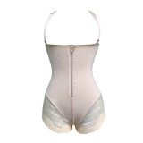 Body Shapers For Women With Lace 42717-2