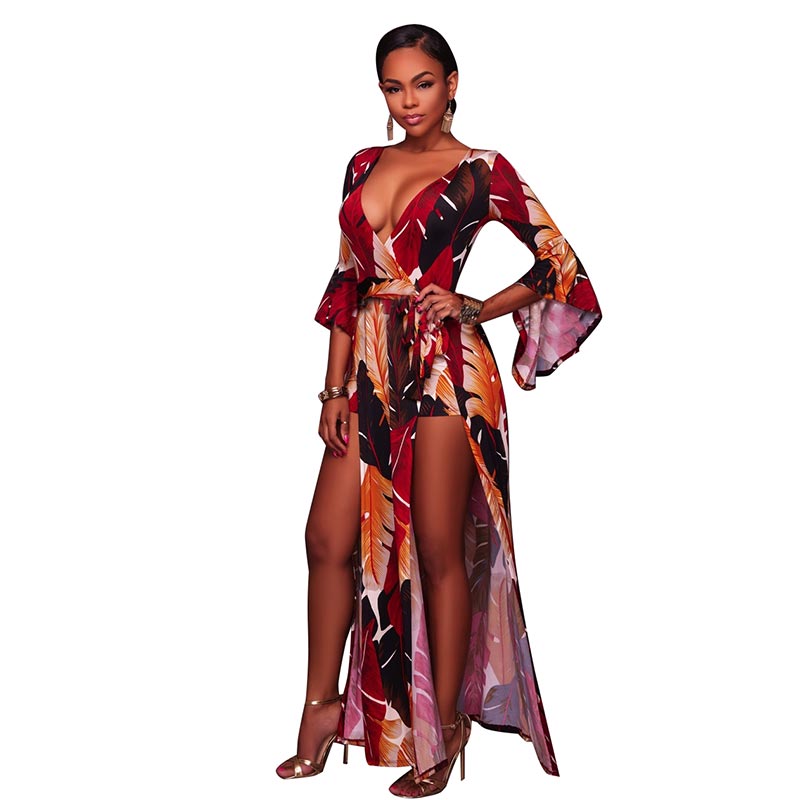 havana dress plus size