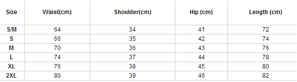  />
</p>
<p>
	<br />
</p>
<p>
	<span style=