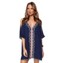 Women's Sophie Cover-Up Dress