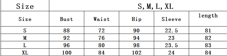  />
</p>
<p>
	<table border=