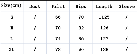  />
</p>
<p>
	<table border=
