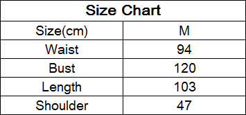  />
</p>
<p>
	<table border=