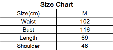  /> 
</p>
<p>
	<table border=