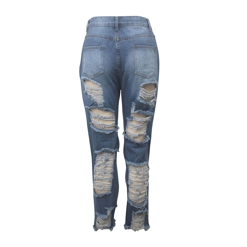 bennie boyfriend jeans