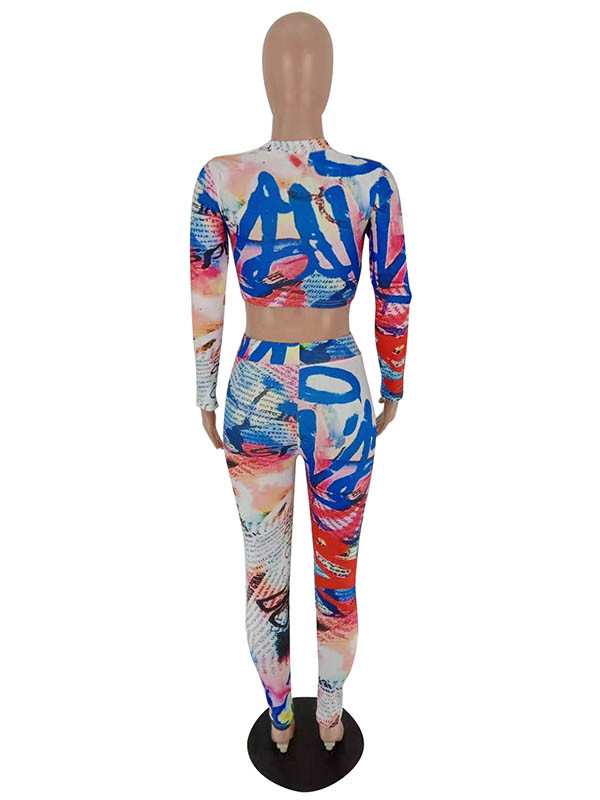 top trousers