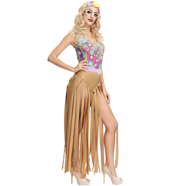 sexy hippie clothing
