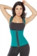 Sweat Enhancing Thermal Vest L42659-4