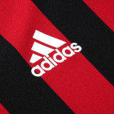 AC Milan  Home Jersey Men 2017/18 - Match