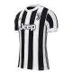 Juventus Home Jersey Men 2017/18