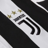 Juventus Home Jersey Men 2017/18
