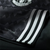 Manchester United Away Jersey Men 2017/18