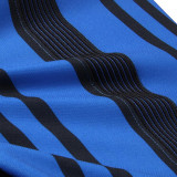 Inter Milan Home Jersey Men 2017/18