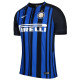 Inter Milan Home Jersey Men 2017/18