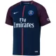 PSG Home Jersey Men 2017/18
