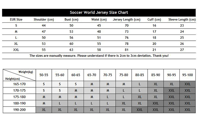 Nike Gardien IV Goalie Jersey - SoccerWorld - SoccerWorld