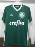 Palmeiras SP  Limited Edition Jersey Men 2017/18