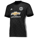 Manchester United Away Jersey Men 2017/18