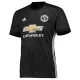 Manchester United Away Jersey Men 2017/18
