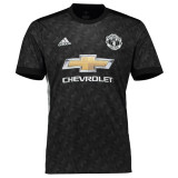 Manchester United Away Jersey Men 2017/18