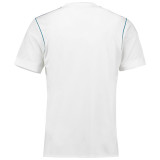 Real Madrid Home Jersey Men 2017/18