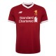 Liverpool Home Jersey Men 2017/18