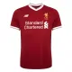 Liverpool Home Jersey Men 2017/18