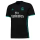 Real Madrid Away Jersey Men 2017/18
