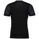 Manchester United Away Jersey Men 2017/18 - Match