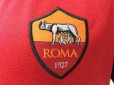 Roma Home Jersey Kids 2017/18