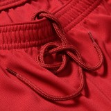 Roma Home Shorts Men 2017/18