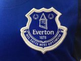 Everton Home Jersey Kids 2017/18