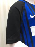 Inter Milan Home Jersey Kids 2017/18