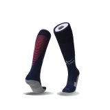 Football Socks Clubs 2017/18 Men SW131016