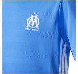 Olympique Marseille Away Jersey Men 2017/18