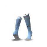 Football Socks Clubs 2017/18 Men SW131016