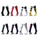 Football Socks Clubs 2017/18 Men SW131016