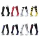 Football Socks Clubs 2017/18 Men SW131016