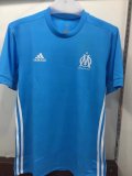 Olympique Marseille Away Jersey Men 2017/18
